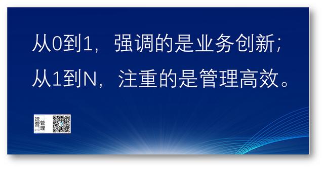 企业管理顾问管理（企业管理咨询顾问是做什么）