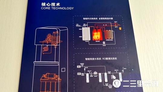 郭麒麟相声我要创业（我要创业游戏）