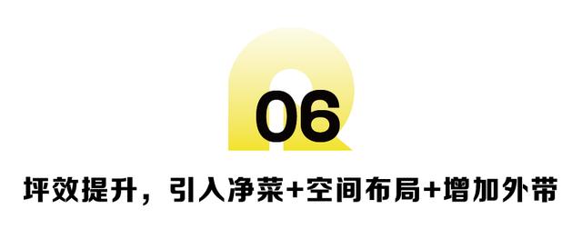 餐饮企业精细化管理全案（餐饮企业成本控制与精细化管理）