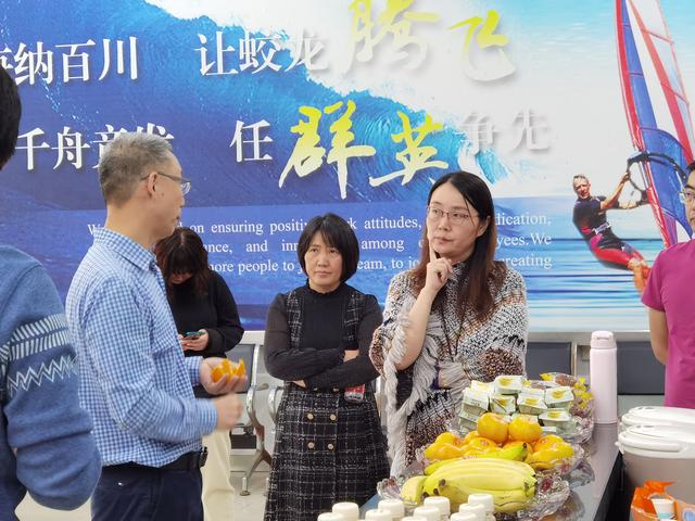 管理会计服务于企业外部受会计法规的约束是否正确（管理会计服务于企业外部受会计法规的约束是正确错误）