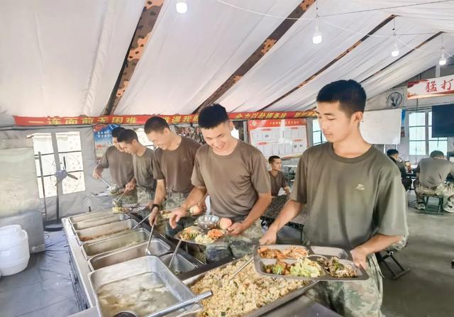 餐饮企业精细化管理全案研究（餐饮精细化管理方案）