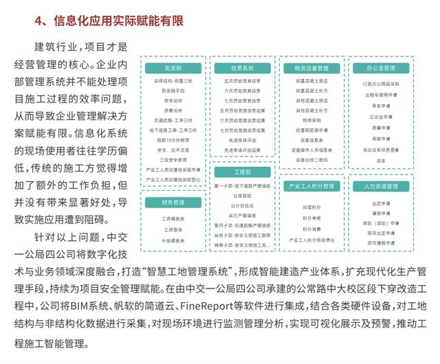 智慧企业管理平台下载（智慧企业管理平台官网）