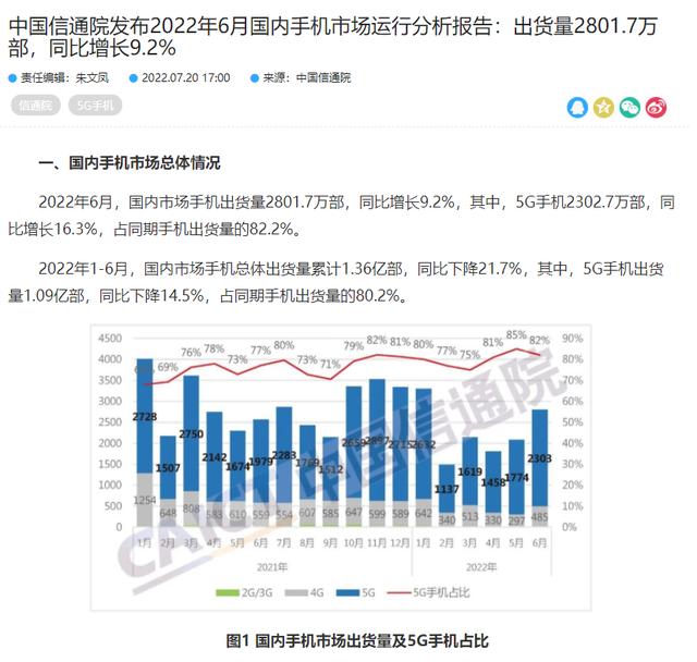 022冷门创业项目有哪些公司（2022冷门创业项目有哪些类型）"