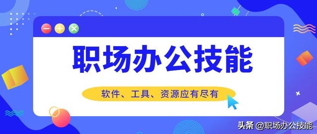 创业好点子网（农村创业点子 招商加盟）