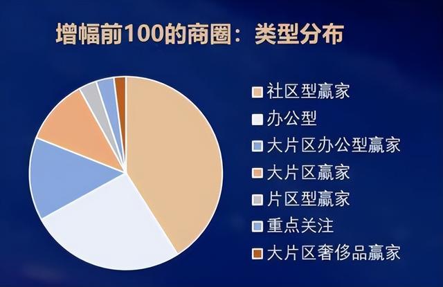 餐饮企业精细化管理全案（餐饮企业成本控制与精细化管理）