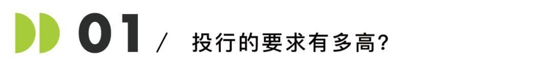 艾昆纬企业管理咨询(上海)有限公司（艾昆纬企业管理咨询有限公司规模）