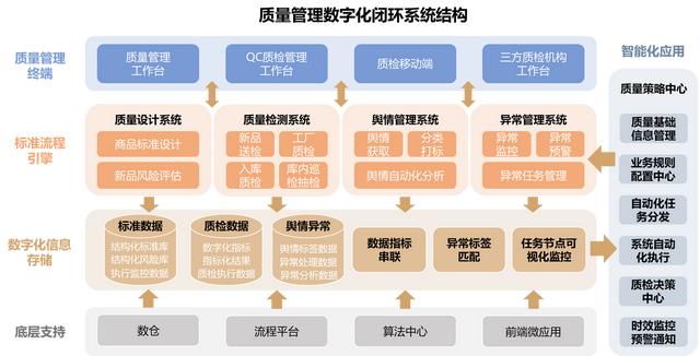 晨希企业管理有限公司是做什么的（成都晨希企业管理有限公司）