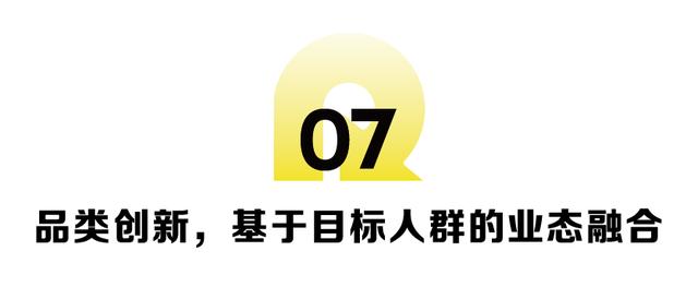 餐饮企业精细化管理全案（餐饮企业成本控制与精细化管理）