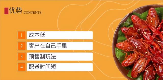 0个冷门创业项目推荐一下（40个冷门创业项目推荐表）"