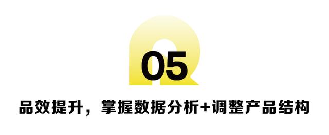 餐饮企业精细化管理全案（餐饮企业成本控制与精细化管理）