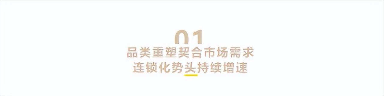 021小吃创业好项目（2021小吃加盟店最火爆的项目）"