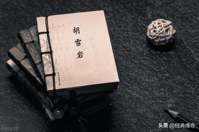 毕业后会去创业吗英语（毕业后会去创业吗 为什么）