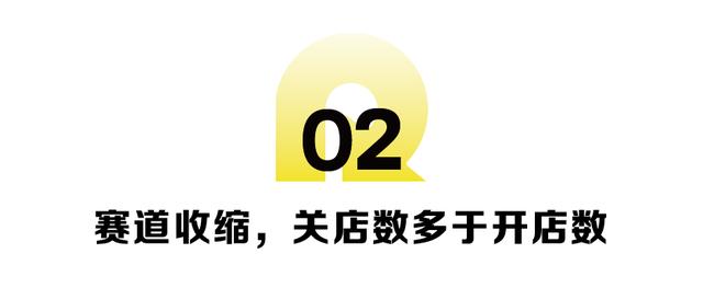 餐饮企业精细化管理全案（餐饮企业成本控制与精细化管理）