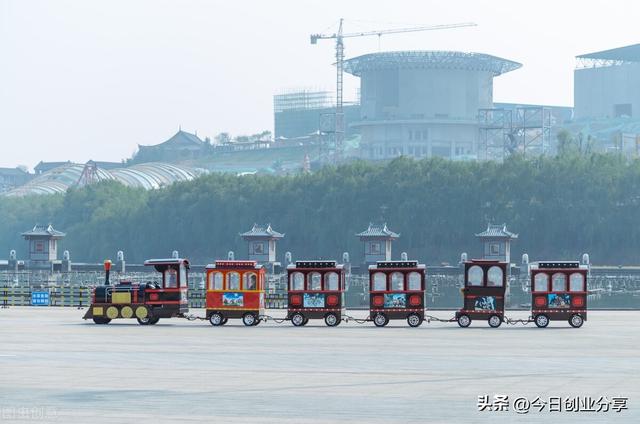 万块钱怎么创业成功（7万块钱怎么创业的）"