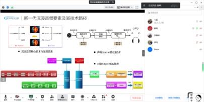 智慧企业管理平台功能介绍（智慧企业管理平台功能有哪些）