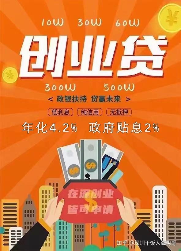 残疾人怎样申请创业资金补助（残疾人怎样申请创业资金贷款）