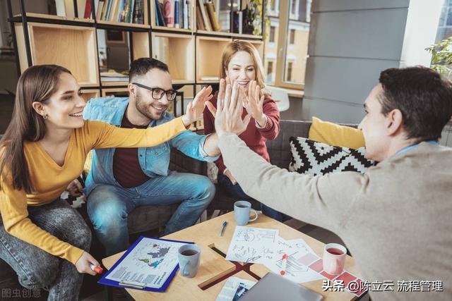 高管企业管理培训心得体会（高管企业管理培训心得）