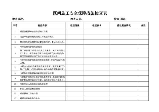 安全施工责任书模板，安全施工责任书模板下载？