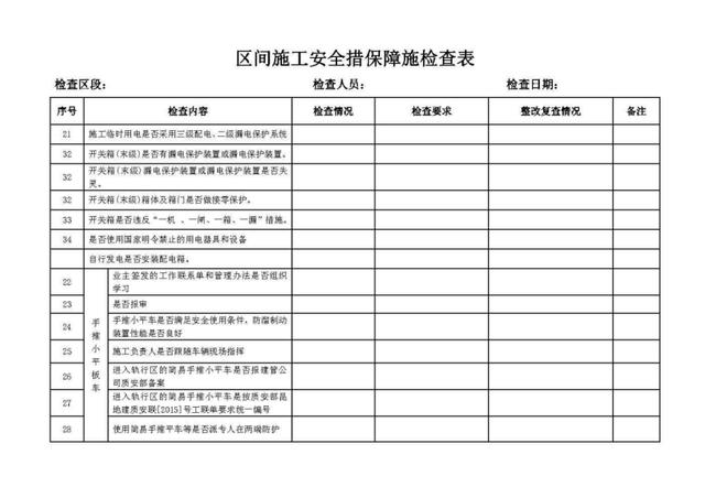 安全施工责任书模板，安全施工责任书模板下载？