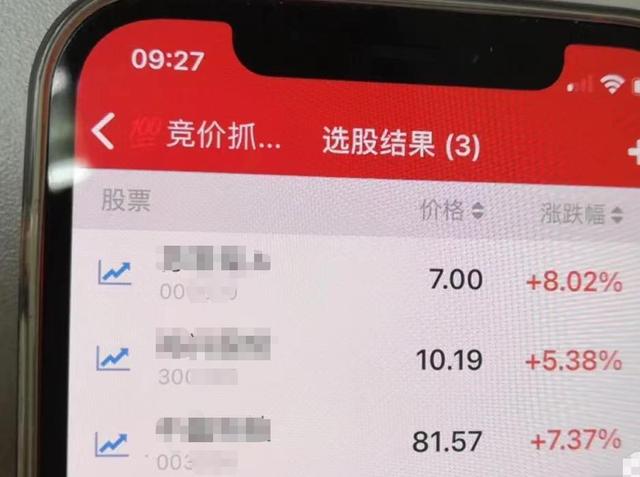 竞价赚钱什么意思，竞价赚钱什么意思啊？