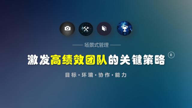 培训课堂互动游戏大全，培训课堂互动游戏大全视频？