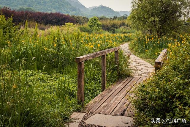 北京最佳旅游时间是什么时候，北京最佳旅游时间是什么时候开始？