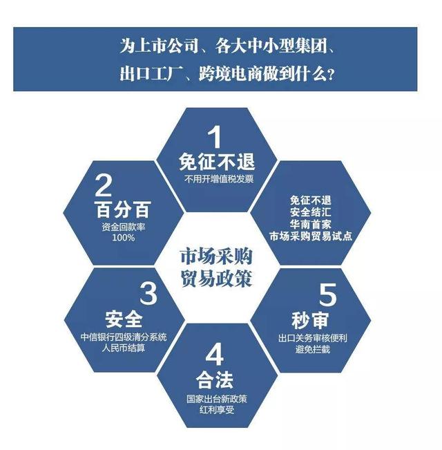 商机网可信吗安全吗，商机网可信吗安全吗知乎？