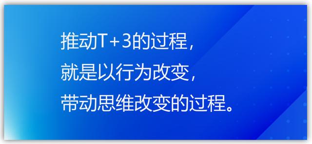 美的的商业模式是什么，美的集团的商业模式是什么？