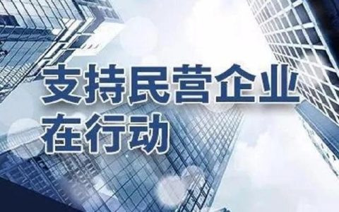 合气道商业模式的形态，合气道商业模式的起源与发展？