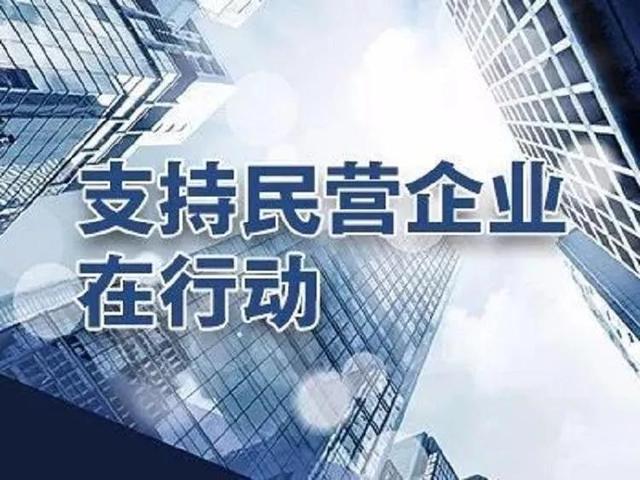 民营企业管理模式现状，民营企业管理模式现状分析？