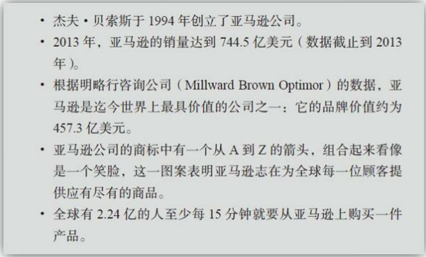 电子商务商业模式的创新者，电子商务商业模式的创新者有什么特点？