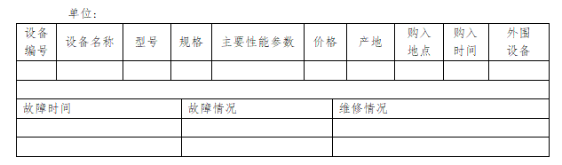 计算机工作管理制度，计算机管理制度及操作规程？